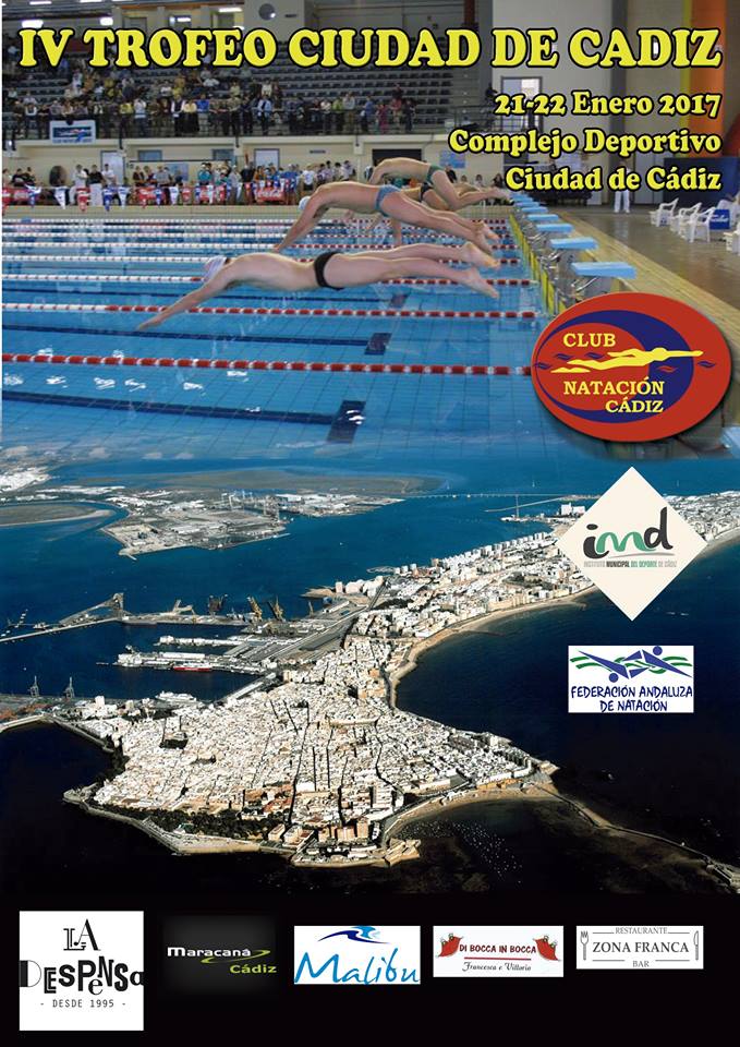 cartel trofeo_cadiz_2017_web